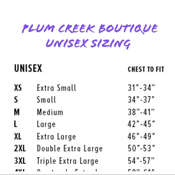 Coffee and Jesus Graphic Tee - Blue - NEW NWT - Picture 2 of 2